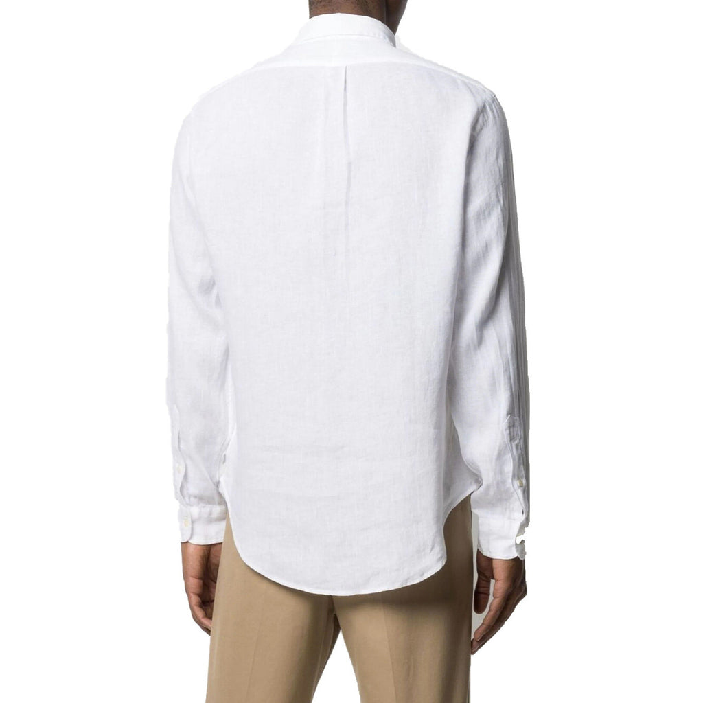 Polo Ralph Lauren - Polo Ralph Lauren Skjorta Man
