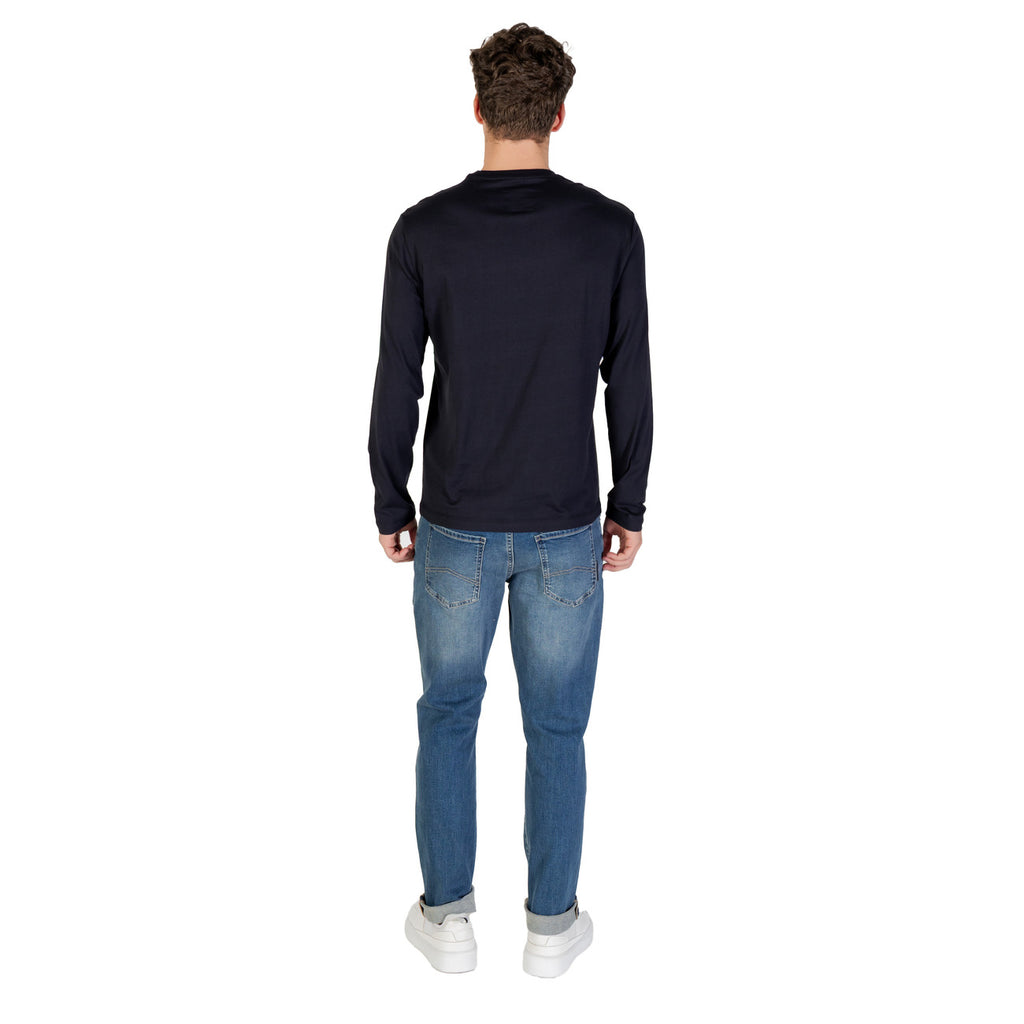 Armani Exchange - Armani Exchange T-shirt Man