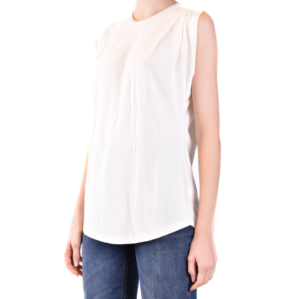 Michael Kors - Michael Kors Tank-Top Kvinna