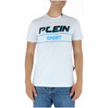 Plein Sport - Plein Sport T-shirt Man