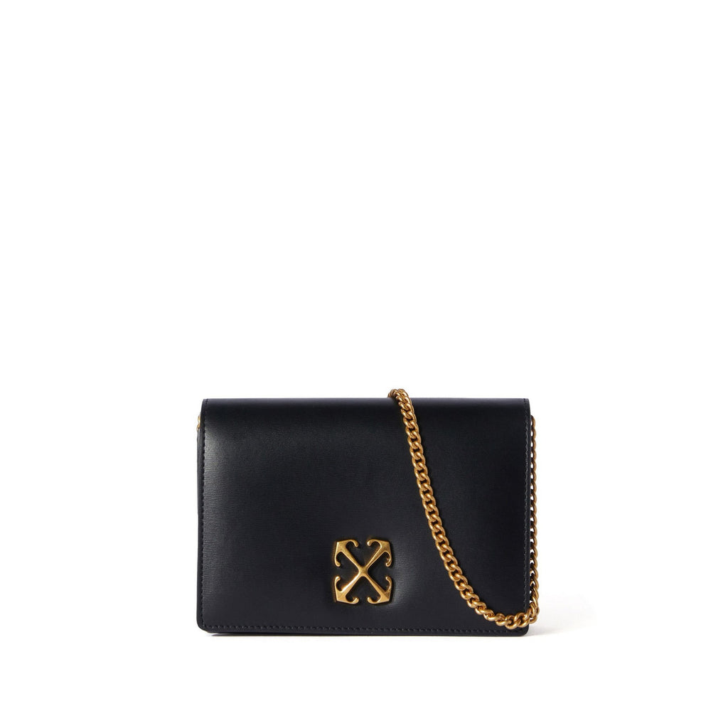Off-white - Off-white Väska Kvinna