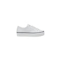 Calvin Klein Jeans - Calvin Klein Jeans Kvinna Sneakers
