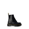 Dr. Martens - Dr. Martens Kvinna Boots