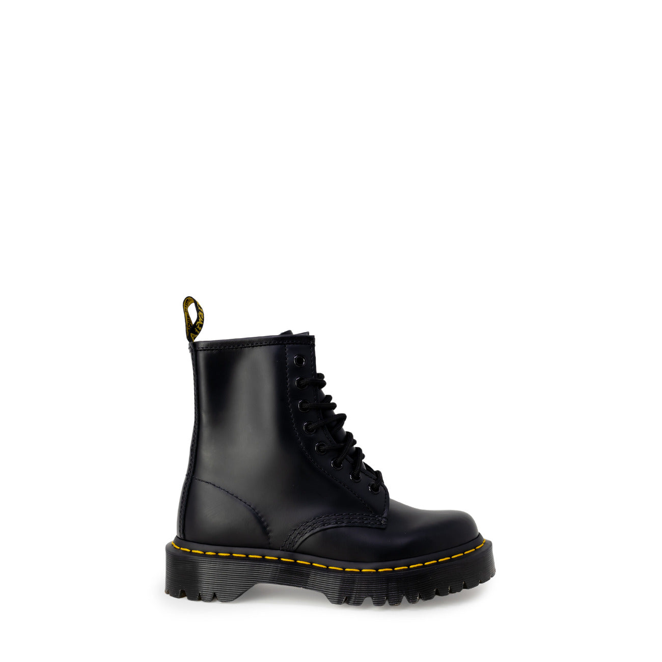Dr. Martens - Dr. Martens Kvinna Boots