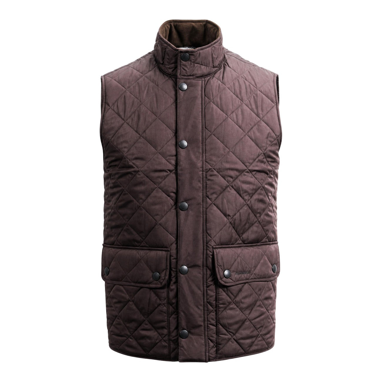 Barbour - Barbour Väst Man