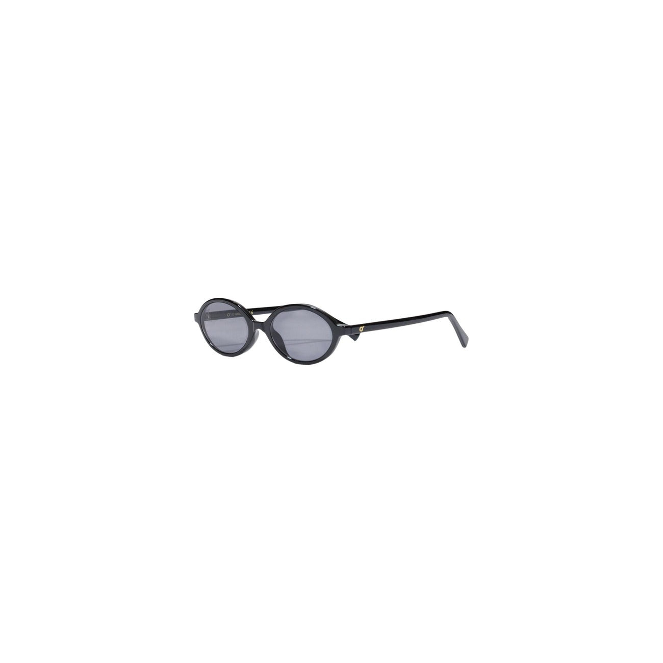 Os Sunglasses - Os Sunglasses Solglasögon Man
