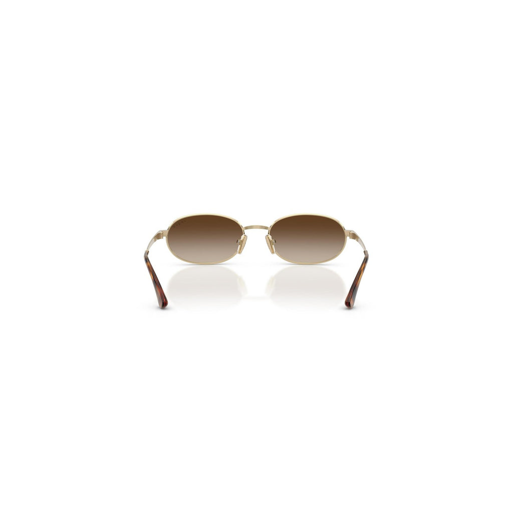 Vogue Eyewear - Vogue Eyewear Solglasögon Kvinna