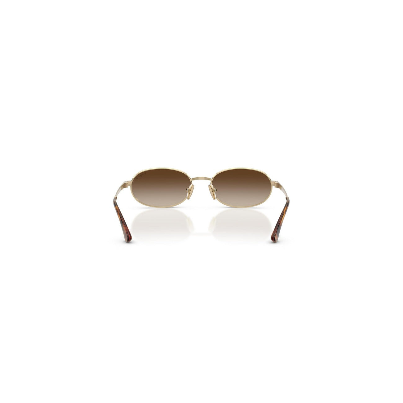 Vogue Eyewear - Vogue Eyewear Solglasögon Kvinna