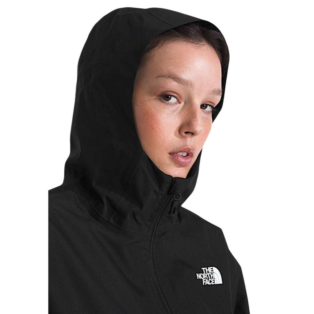The North Face - The North Face Jacka Kvinna