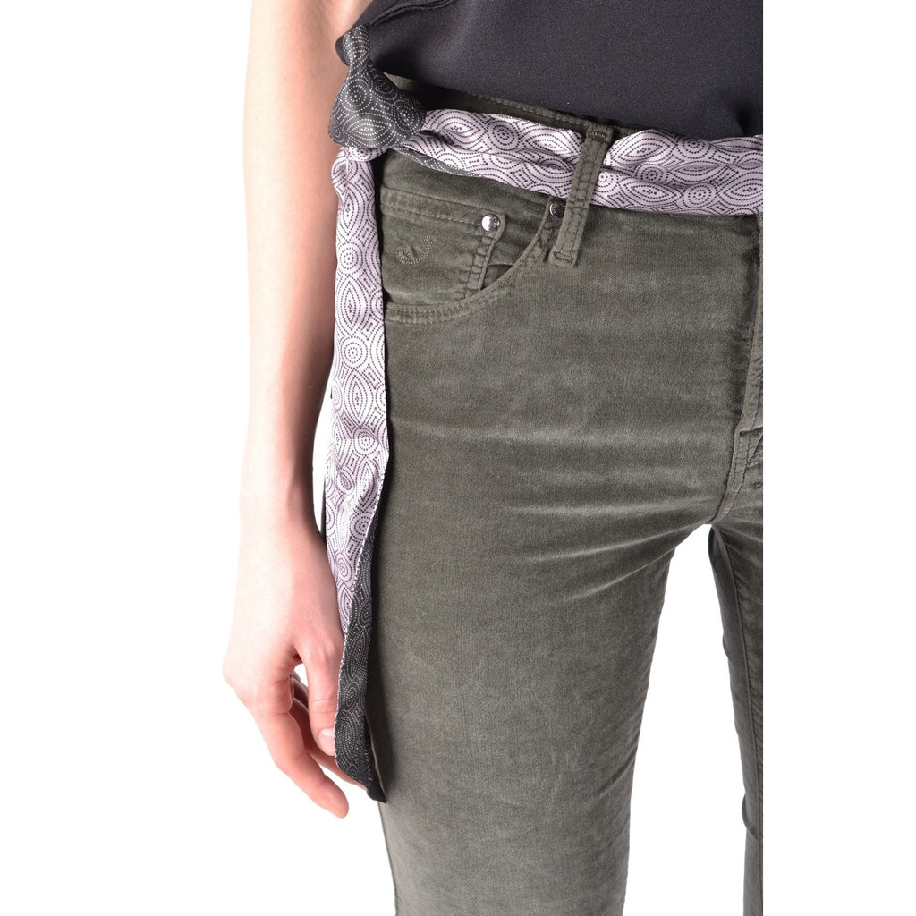 Jacob Cohen - Jacob Cohen Jeans Kvinna