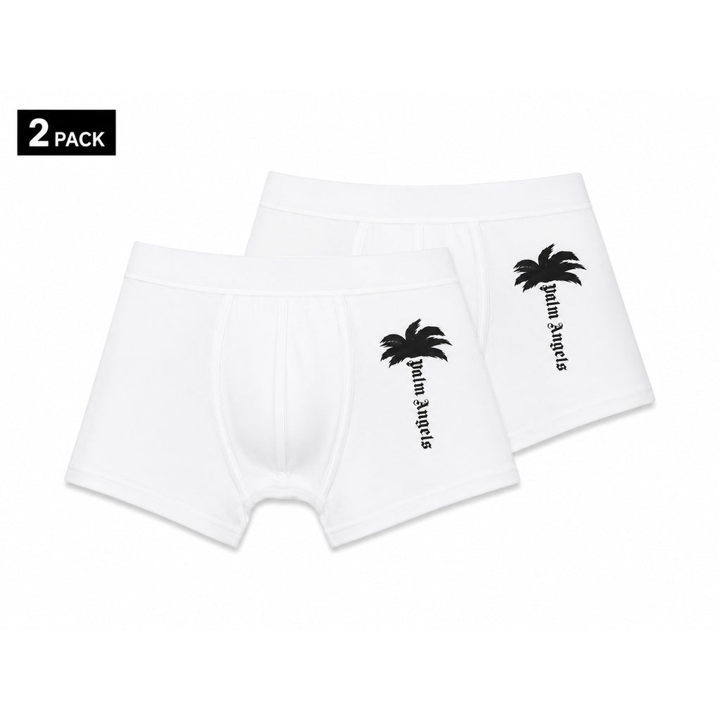Palm Angels - Palm Angels Underkläder Man