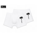 Palm Angels - Palm Angels Underkläder Man