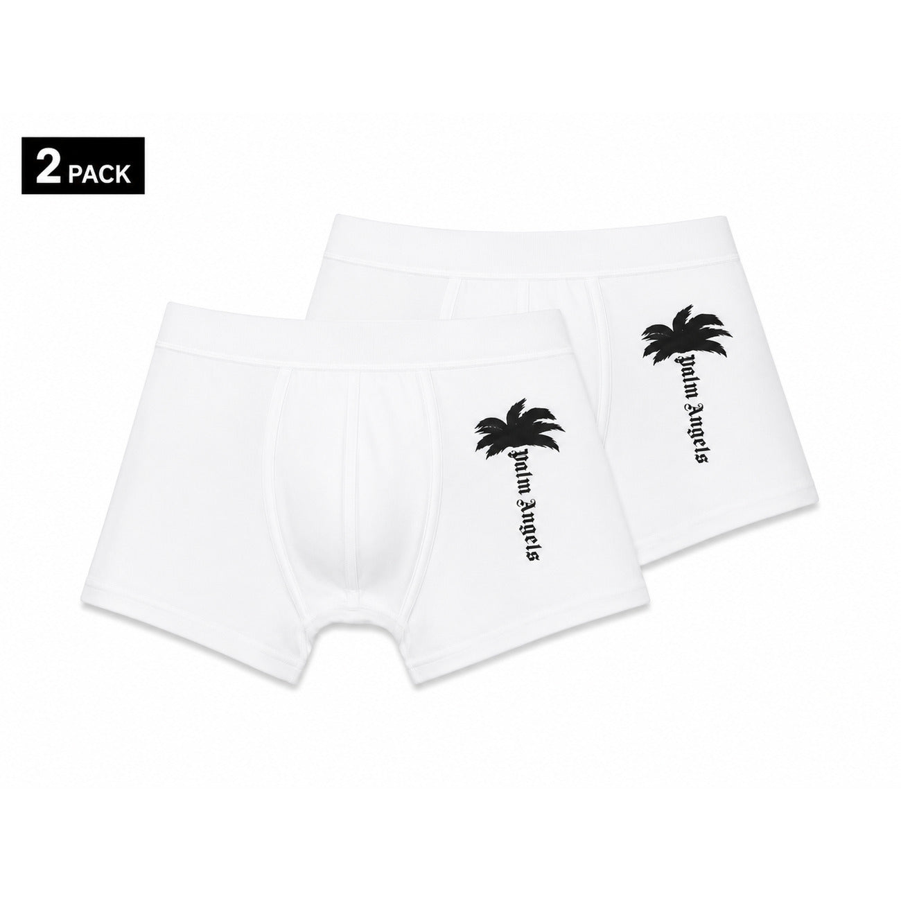 Palm Angels - Palm Angels Underkläder Man