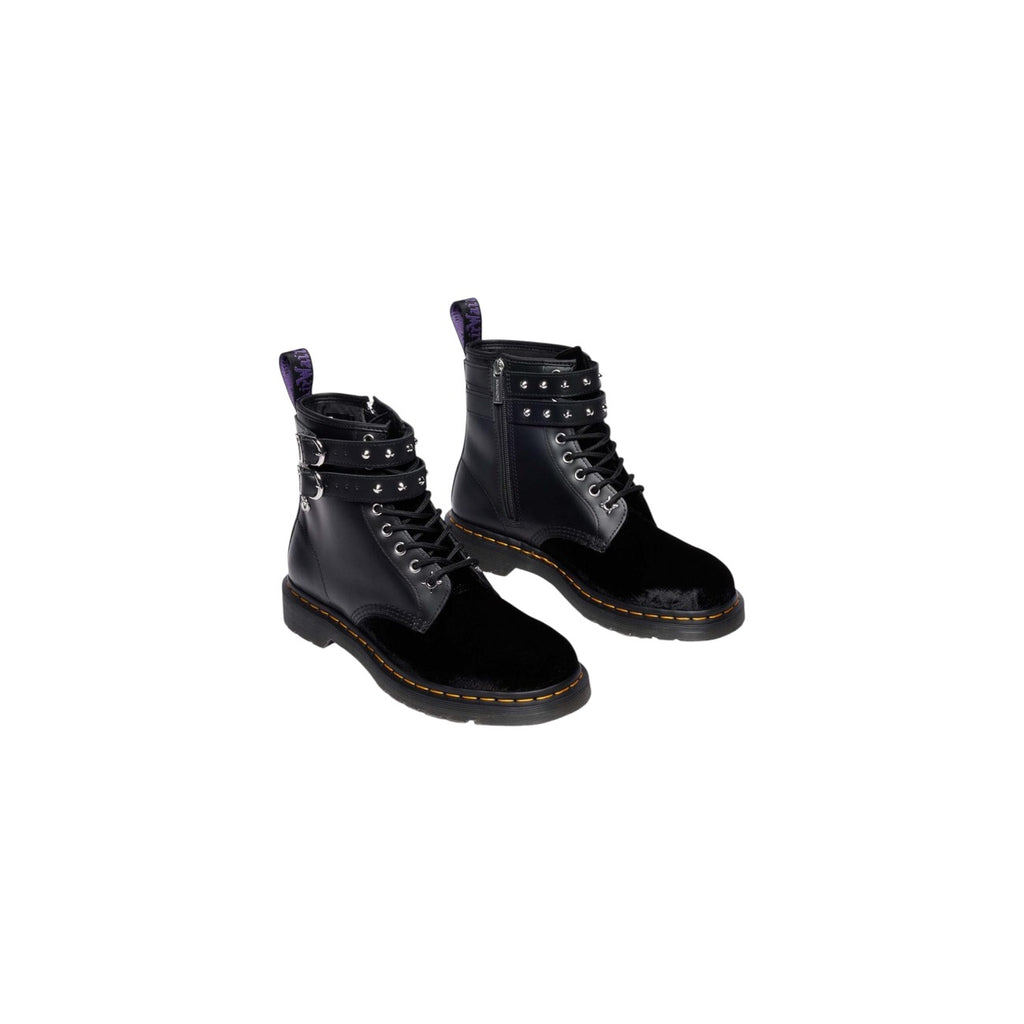 Dr. Martens - Dr. Martens Kvinna Boots