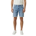 Tommy Hilfiger Jeans - Tommy Hilfiger Jeans Bermuda Shorts Man