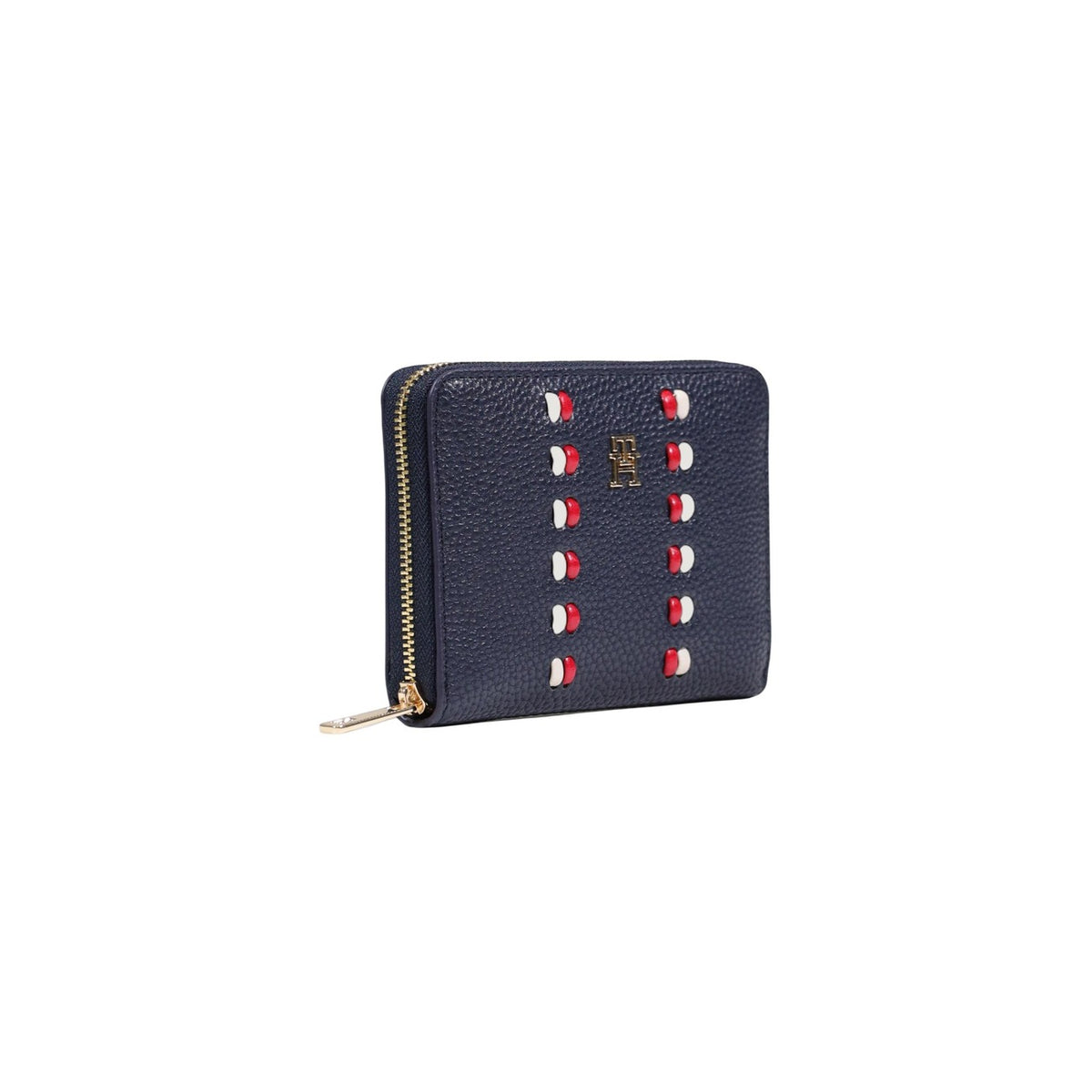 Tommy Hilfiger - Tommy Hilfiger Plånbok Kvinna