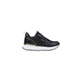 Guess - Guess Kvinna Sneakers