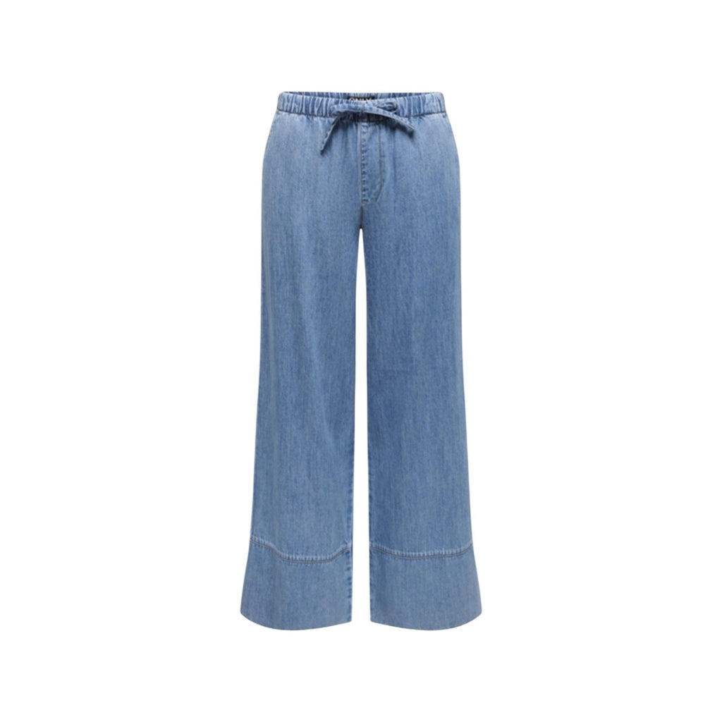 Only - Only Jeans Kvinna
