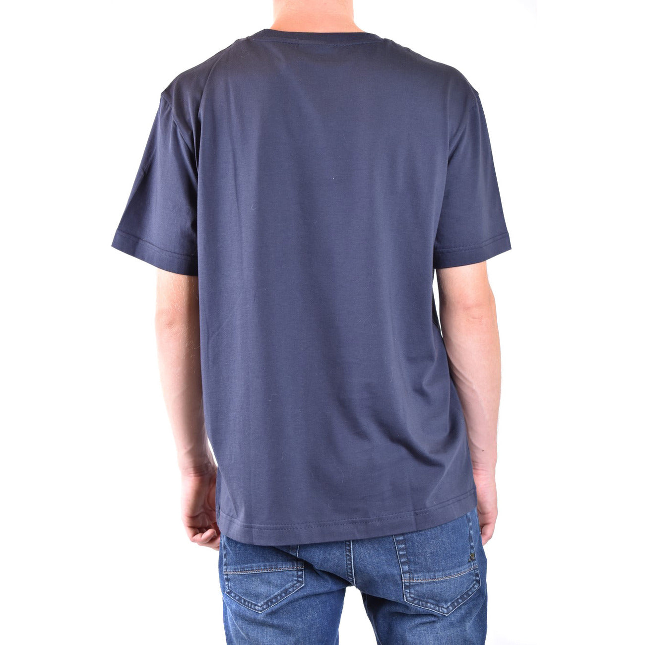 Missoni - Missoni  T-shirt Man