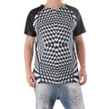 Absolut Joy - Absolut Joy T-shirt Man