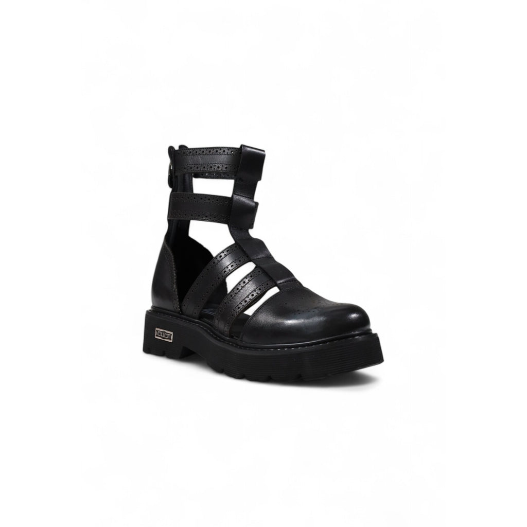 Cult - Cult Kvinna Sandals