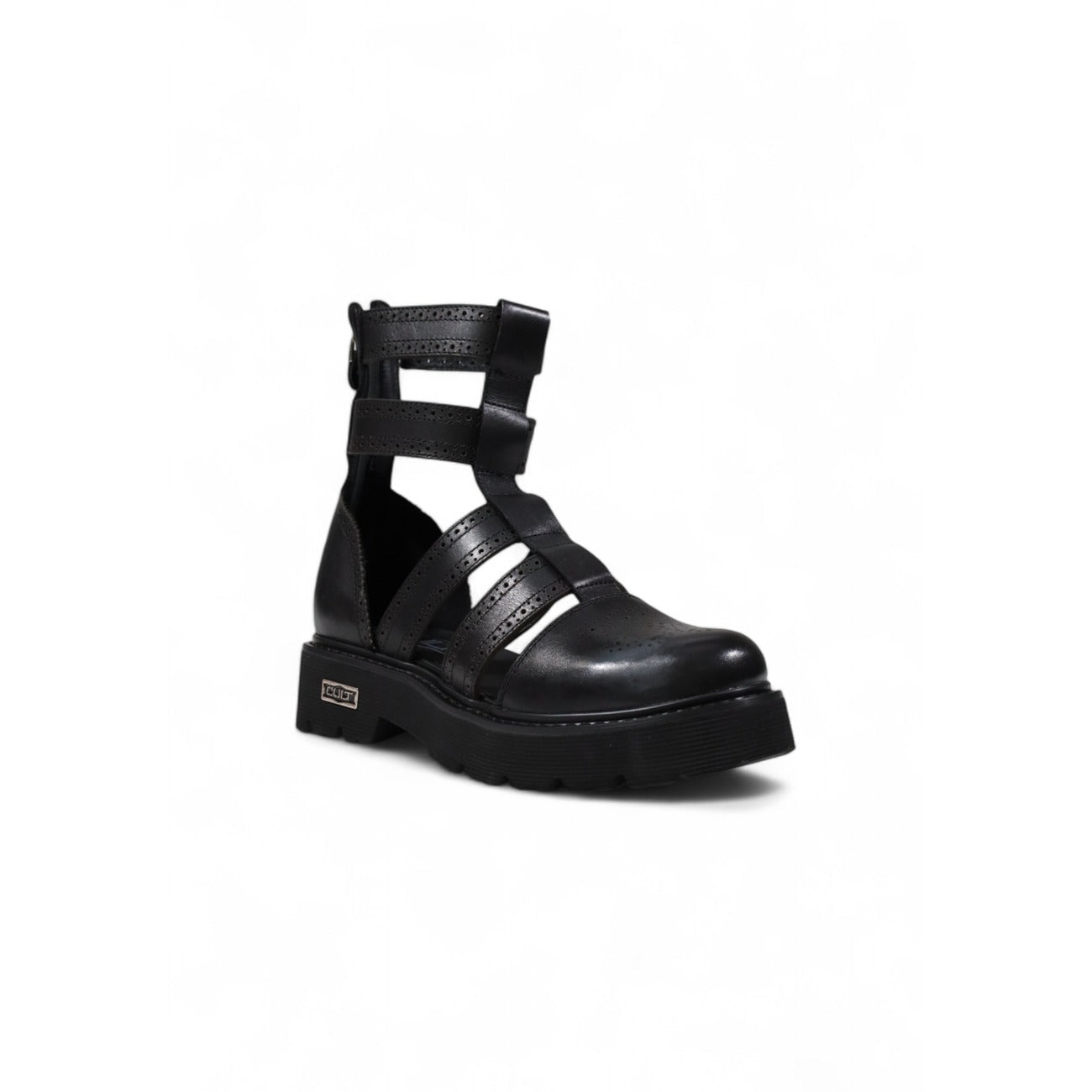 Cult - Cult Kvinna Sandals