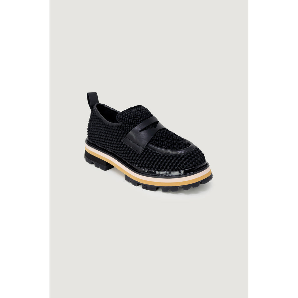 Ash - Ash  Kvinna Slip On Shoes
