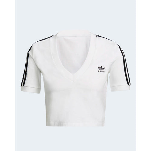 Adidas - Adidas Topp Kvinna