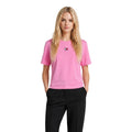 Tommy Hilfiger Jeans - Tommy Hilfiger Jeans T-shirt Kvinna