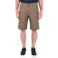 Woolrich - Woolrich Bermuda Shorts Man