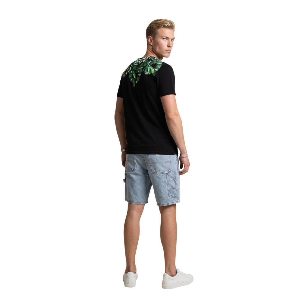 Only & Sons - Only & Sons Bermuda Shorts Man