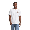 Levi`s - Levi`s T-shirt Man