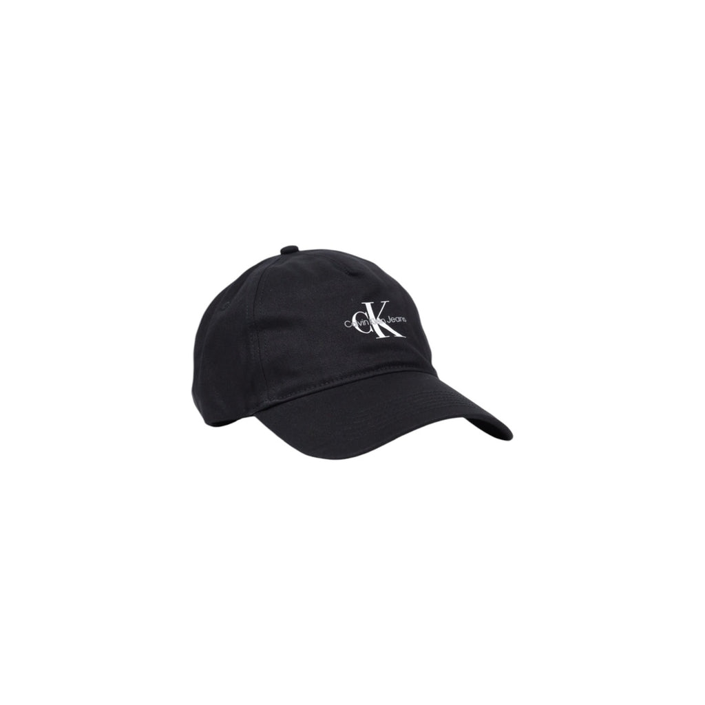 Calvin Klein Jeans - Calvin Klein Jeans Hatt Man