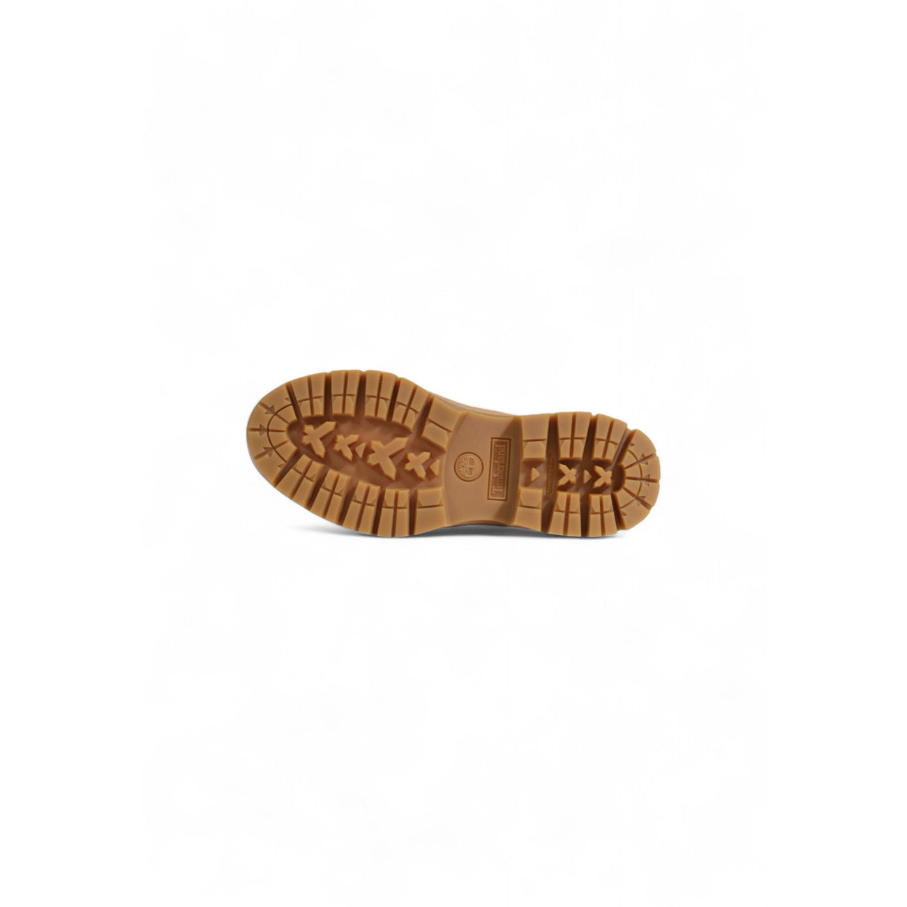 Timberland - Timberland Kvinna Boots