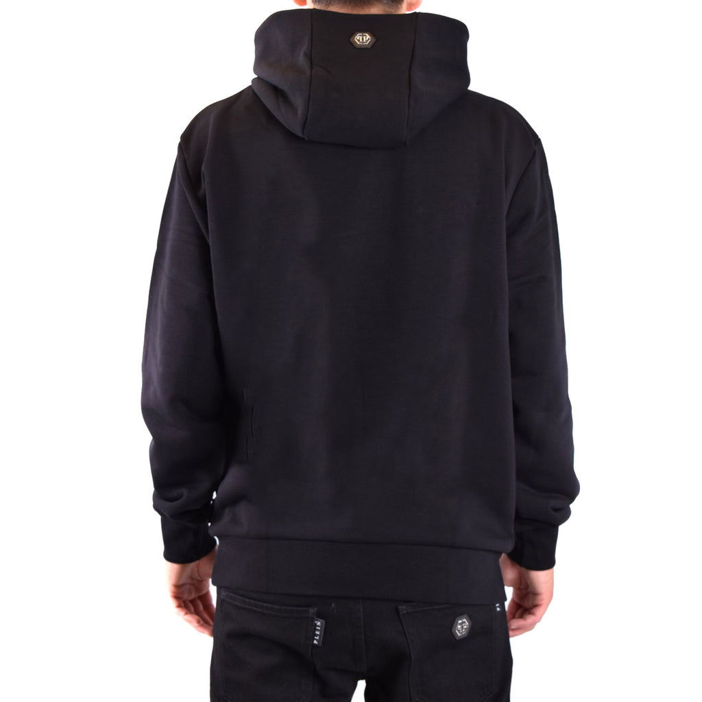 Philipp Plein - Philipp Plein Tröja Man