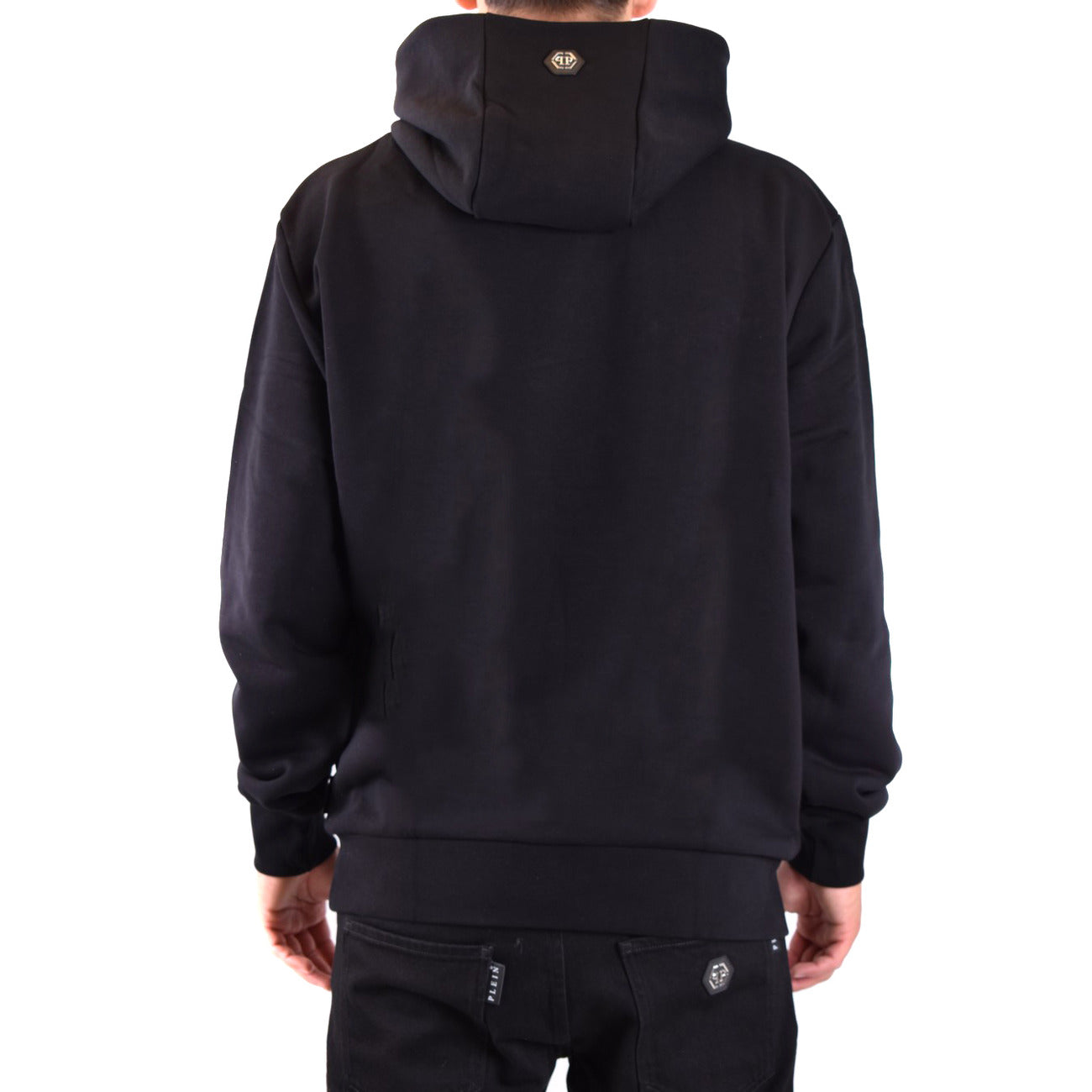 Philipp Plein - Philipp Plein Tröja Man