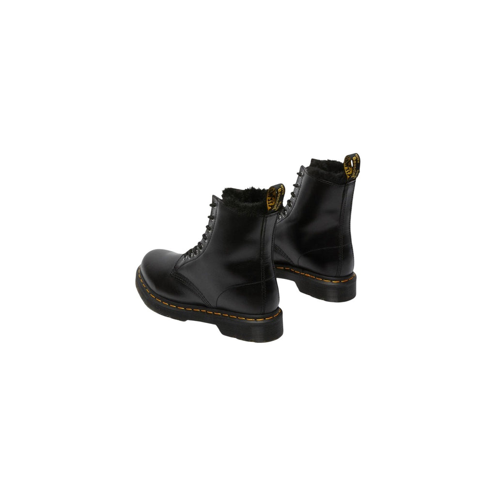 Dr. Martens - Dr. Martens Kvinna Boots