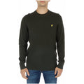 Lyle & Scott - Lyle & Scott Stickat Man
