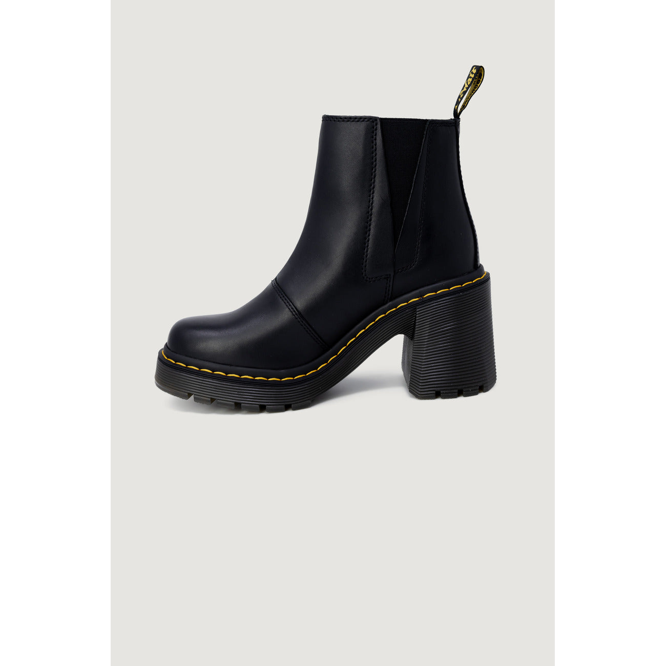 Dr. Martens - Dr. Martens Kvinna Boots