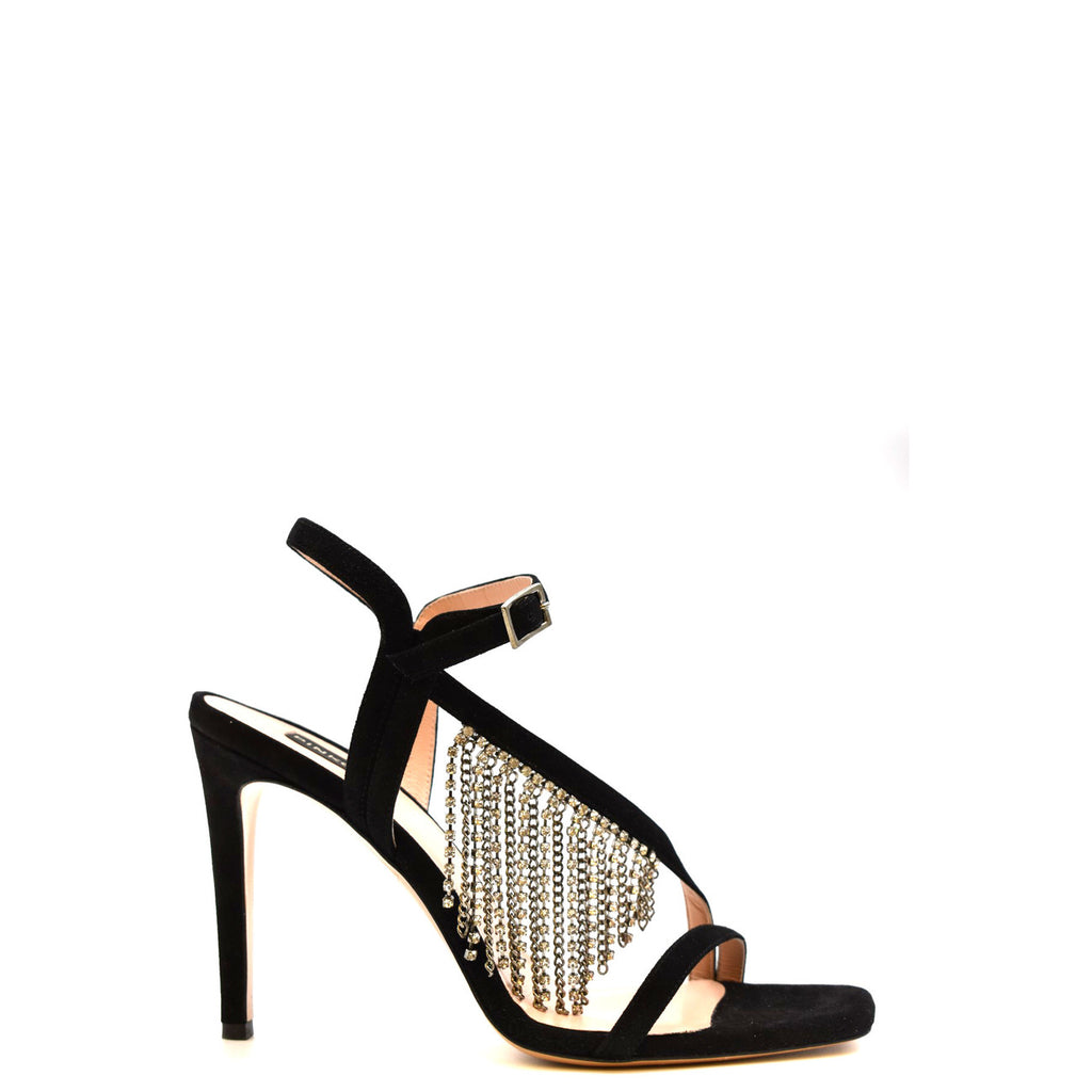 Pinko - Pinko Kvinna Sandals