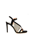 Pinko - Pinko Kvinna Sandals