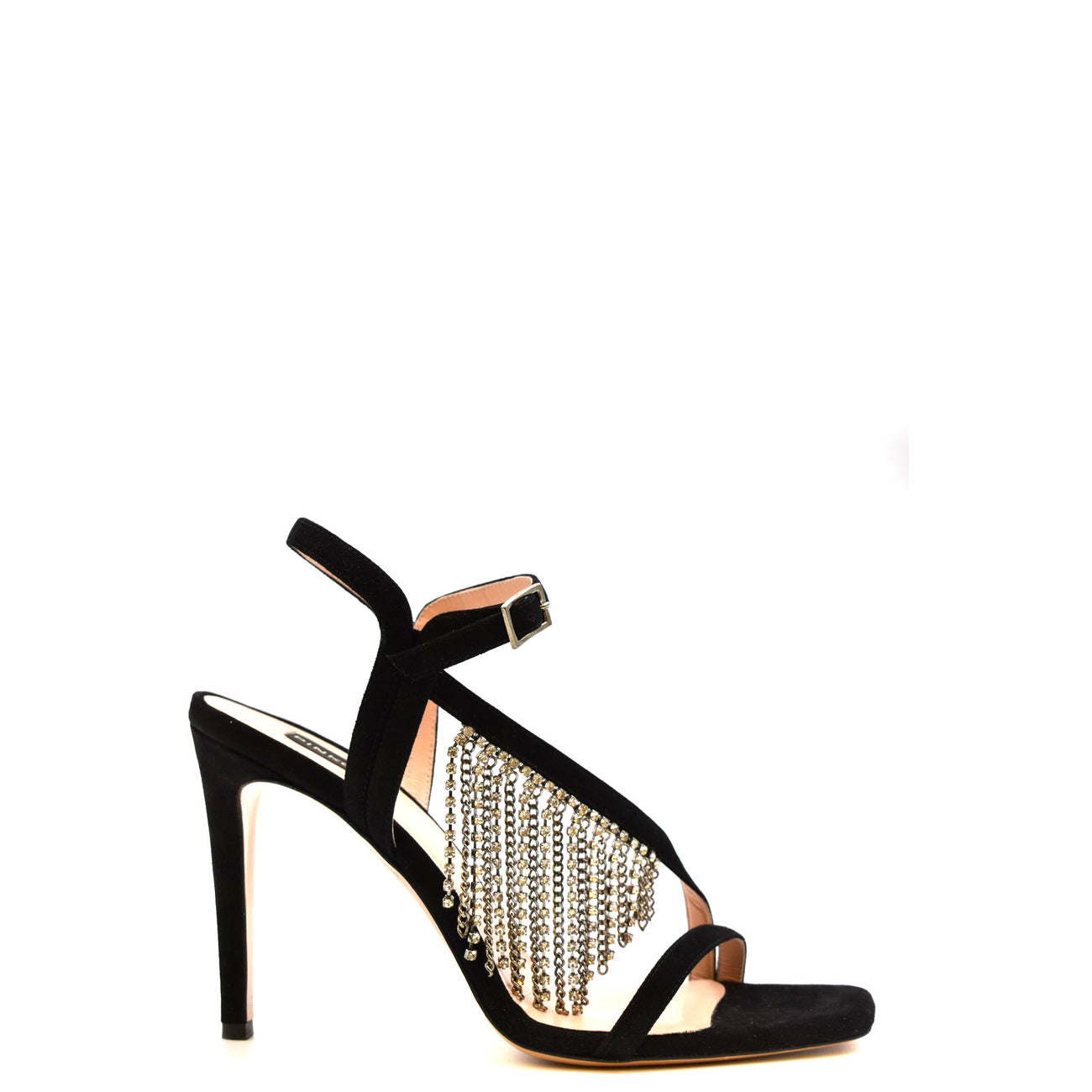 Pinko - Pinko Kvinna Sandals