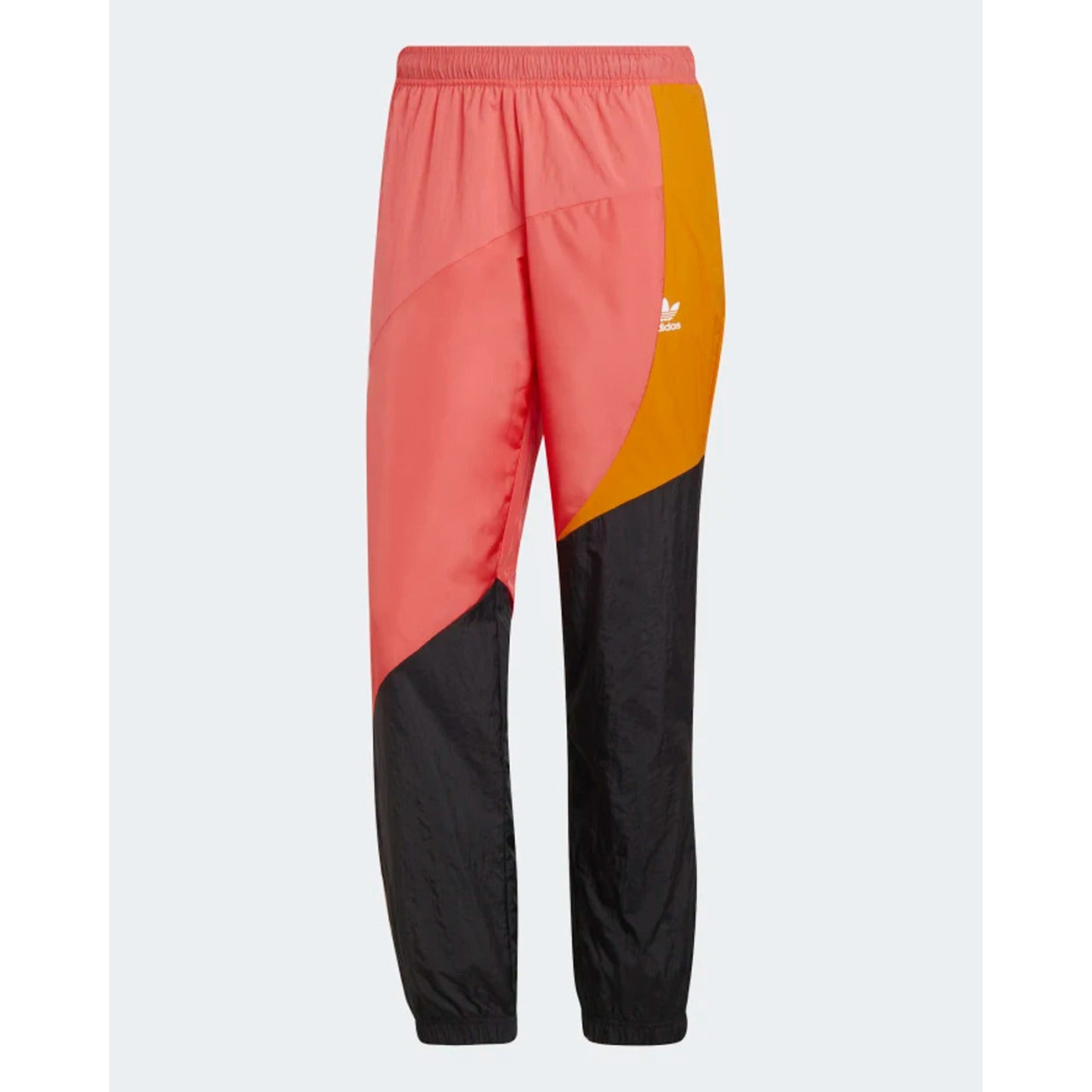 Adidas - Adidas Byxor Man