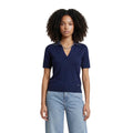 Guess - Guess T-shirt Kvinna