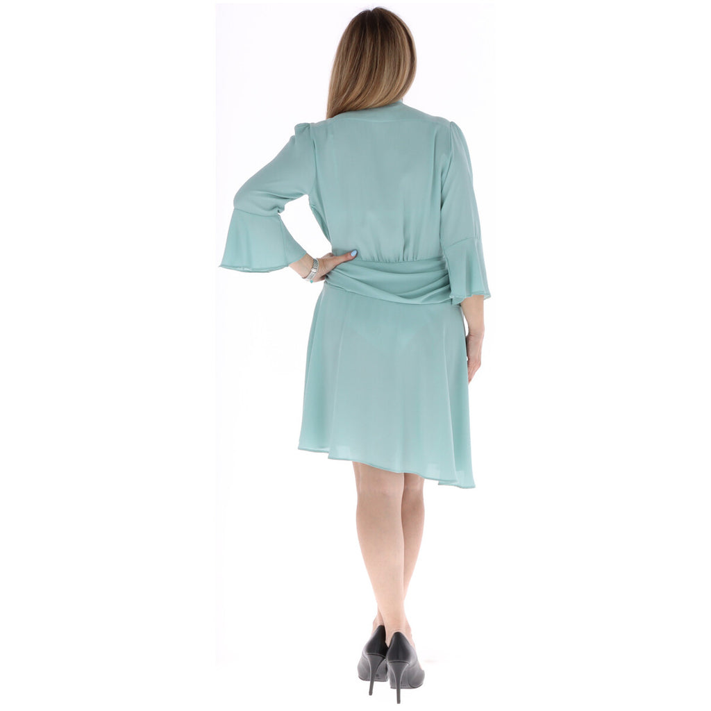 OperÀ Fashion - OperÀ Fashion Klänningar Kvinna