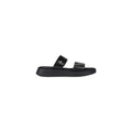 Calvin Klein Jeans - Calvin Klein Jeans Kvinna Slippers