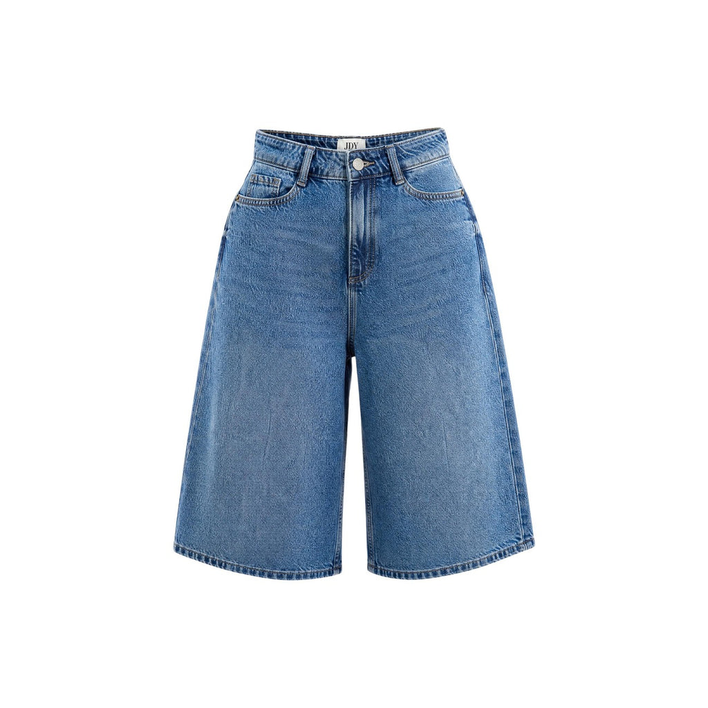 Jacqueline De Yong - Jacqueline De Yong Shorts Kvinna