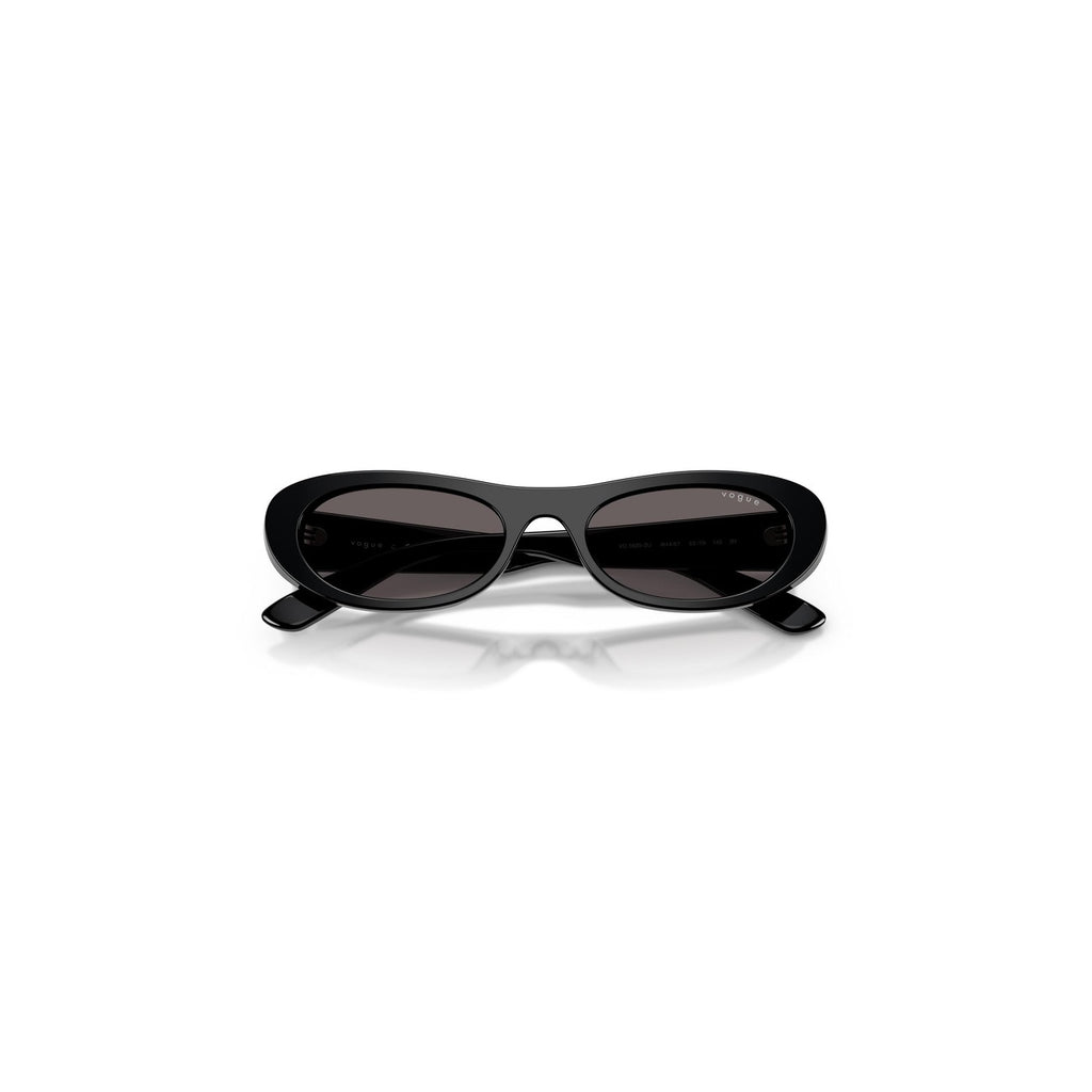 Vogue Eyewear - Vogue Eyewear Solglasögon Kvinna