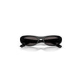 Vogue Eyewear - Vogue Eyewear Solglasögon Kvinna