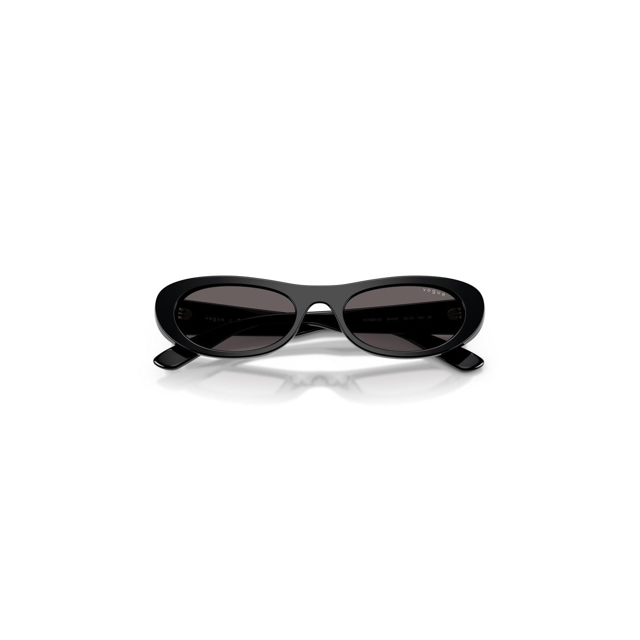 Vogue Eyewear - Vogue Eyewear Solglasögon Kvinna